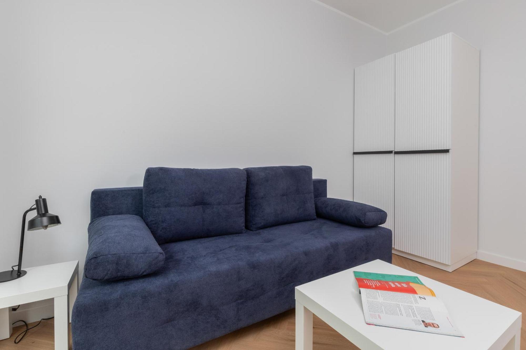 Nowa Letnica Comfortable Apartments With Balcony & Parking Gdansk By Noclegi Renters Exterior photo