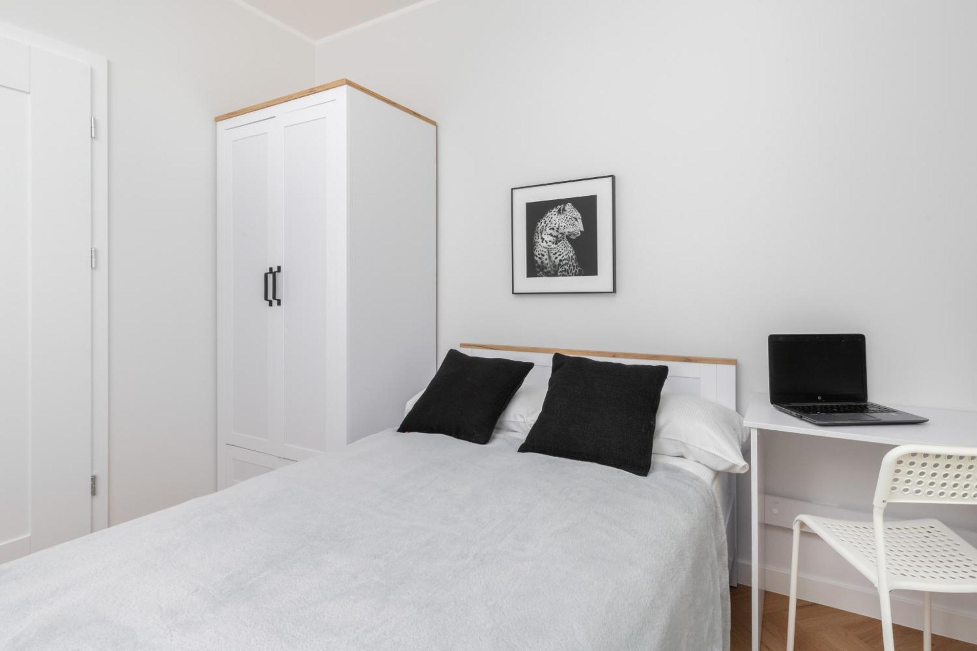 Nowa Letnica Comfortable Apartments With Balcony & Parking Gdansk By Noclegi Renters Exterior photo